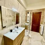 公寓 Luxury Charming House