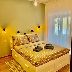 Luxury Charming House 公寓 罗马