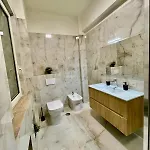 Luxury Charming House 公寓 *