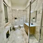 Luxury Charming House 公寓 *