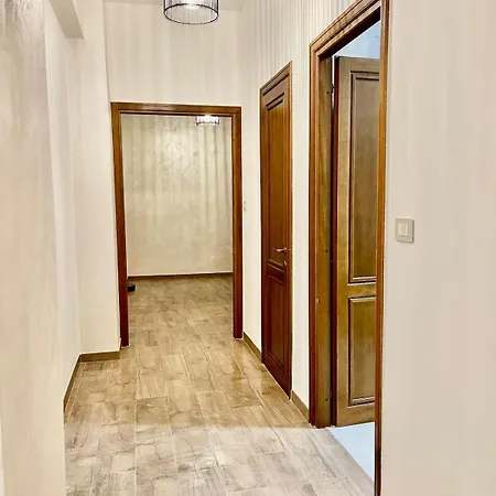 Luxury Charming House * 罗马